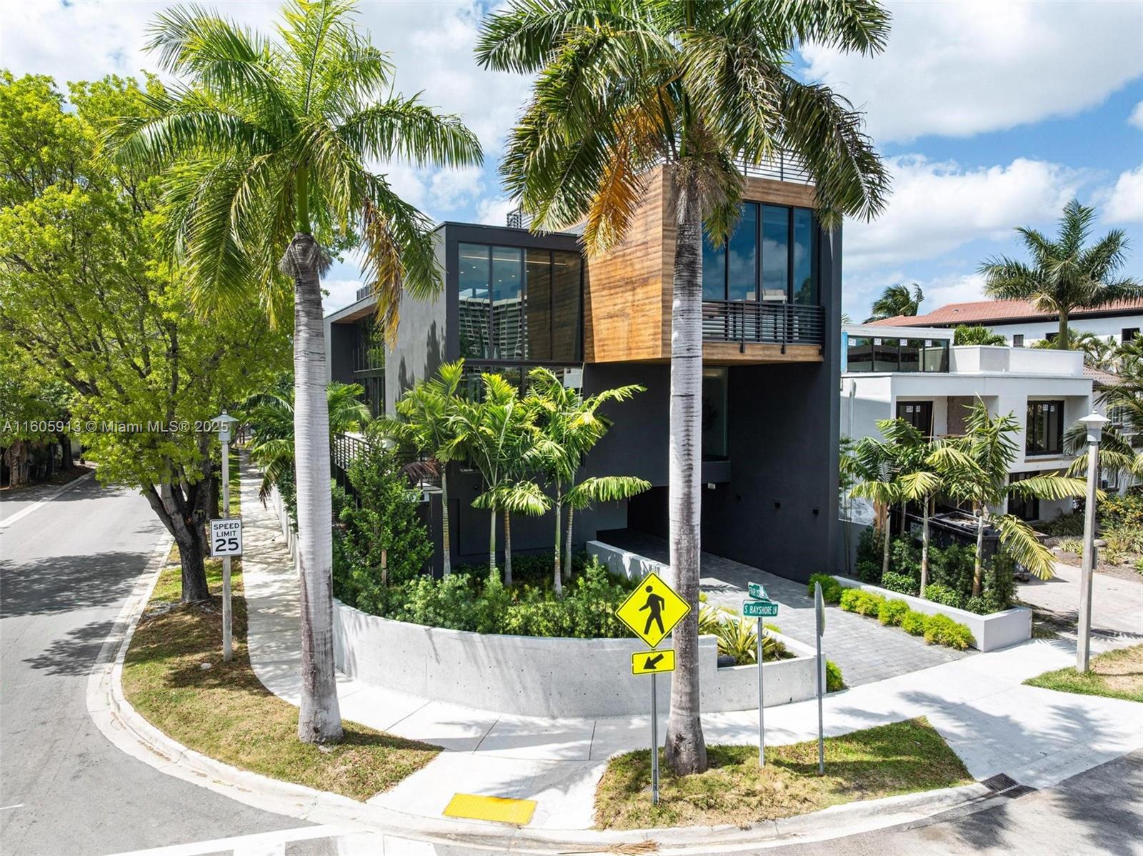 FAIRHAVEN - Residential