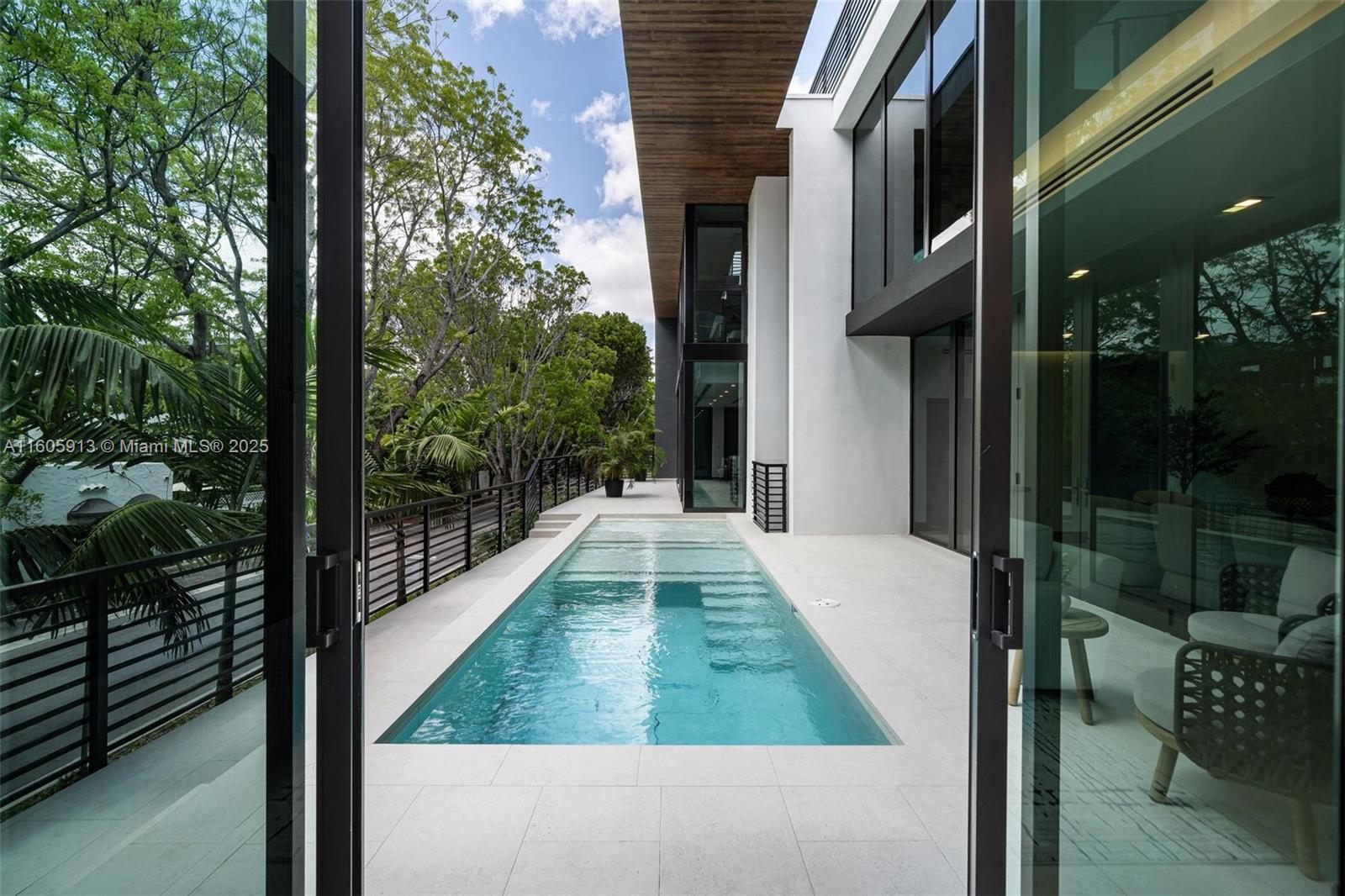 FAIRHAVEN - Residential