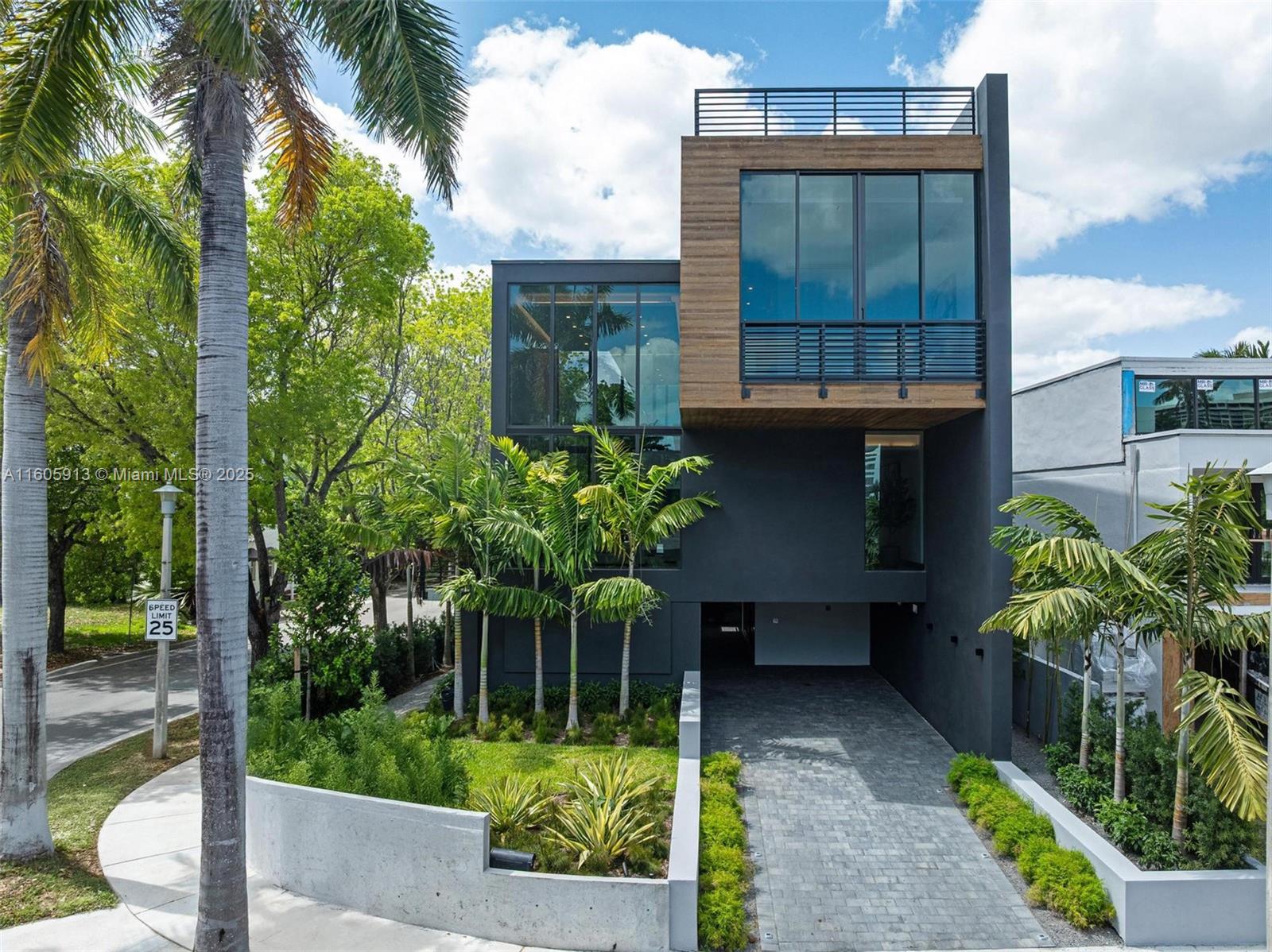 FAIRHAVEN - Residential