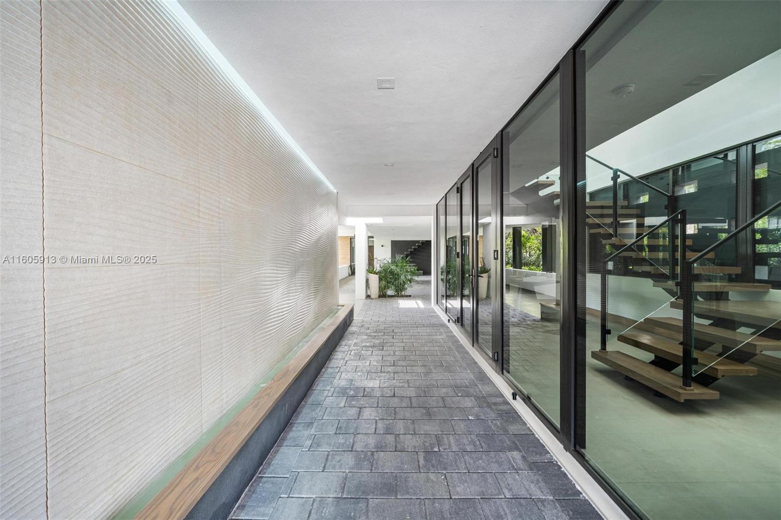 FAIRHAVEN - Residential