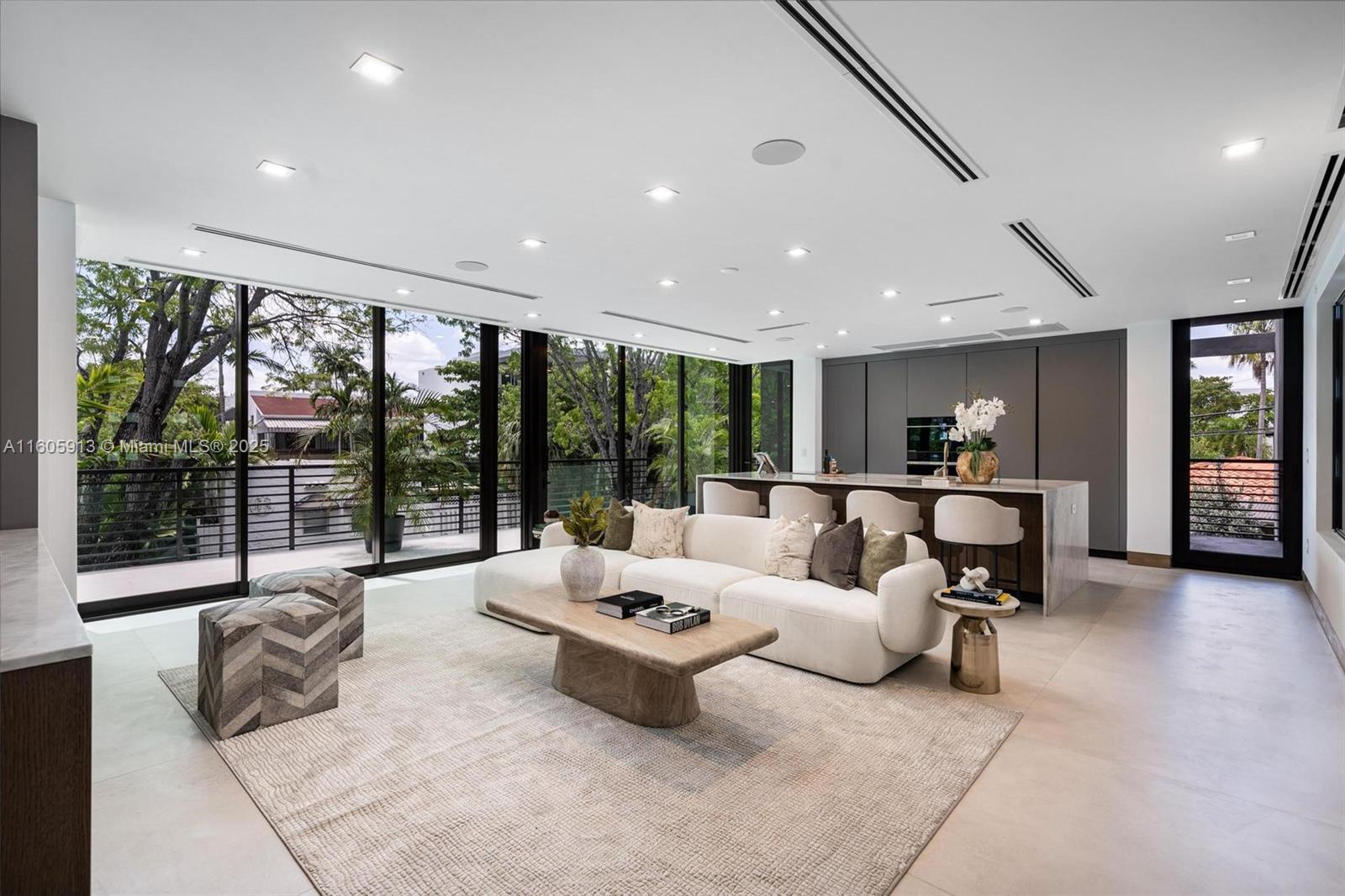 FAIRHAVEN - Residential