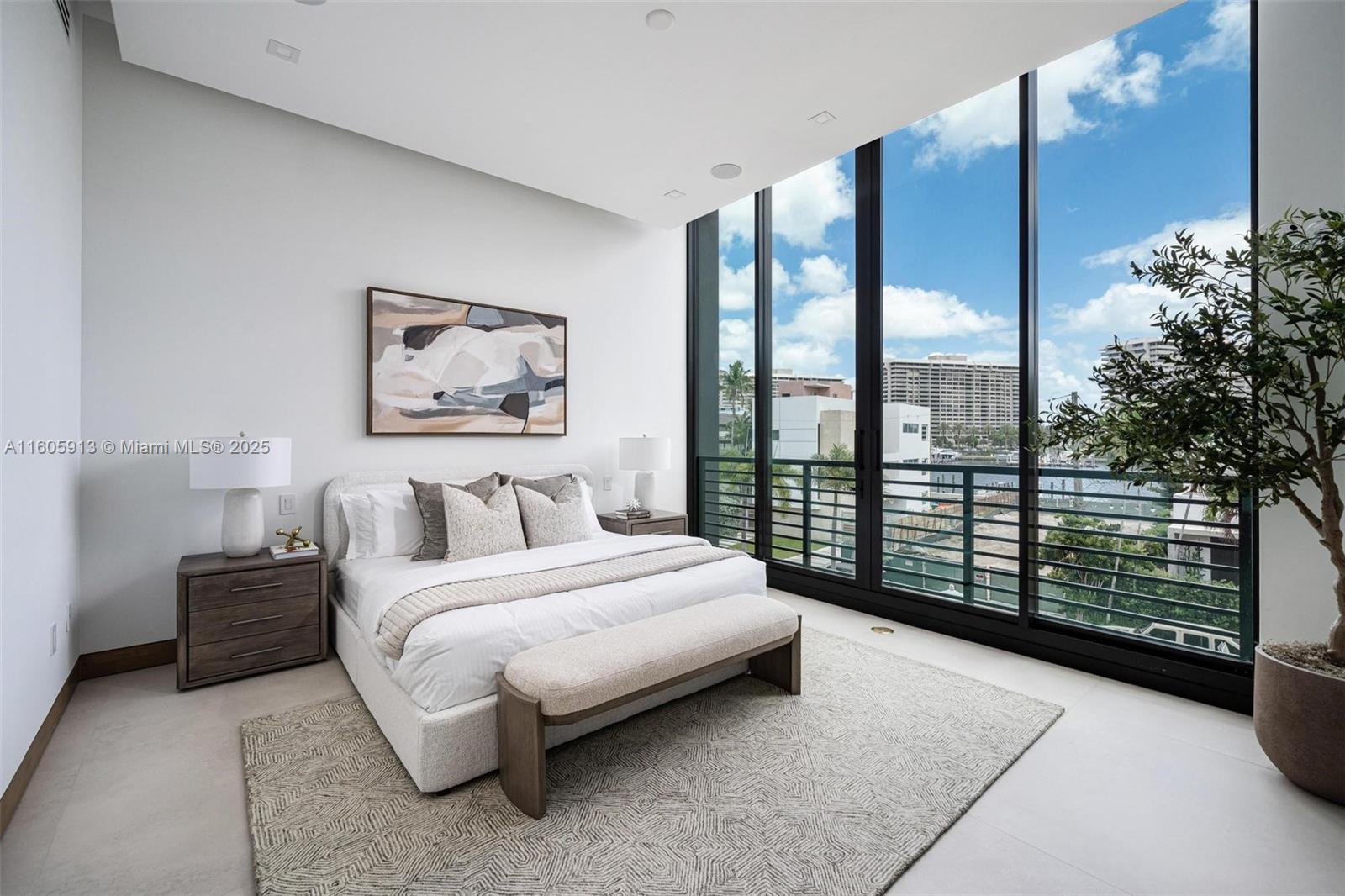 FAIRHAVEN - Residential