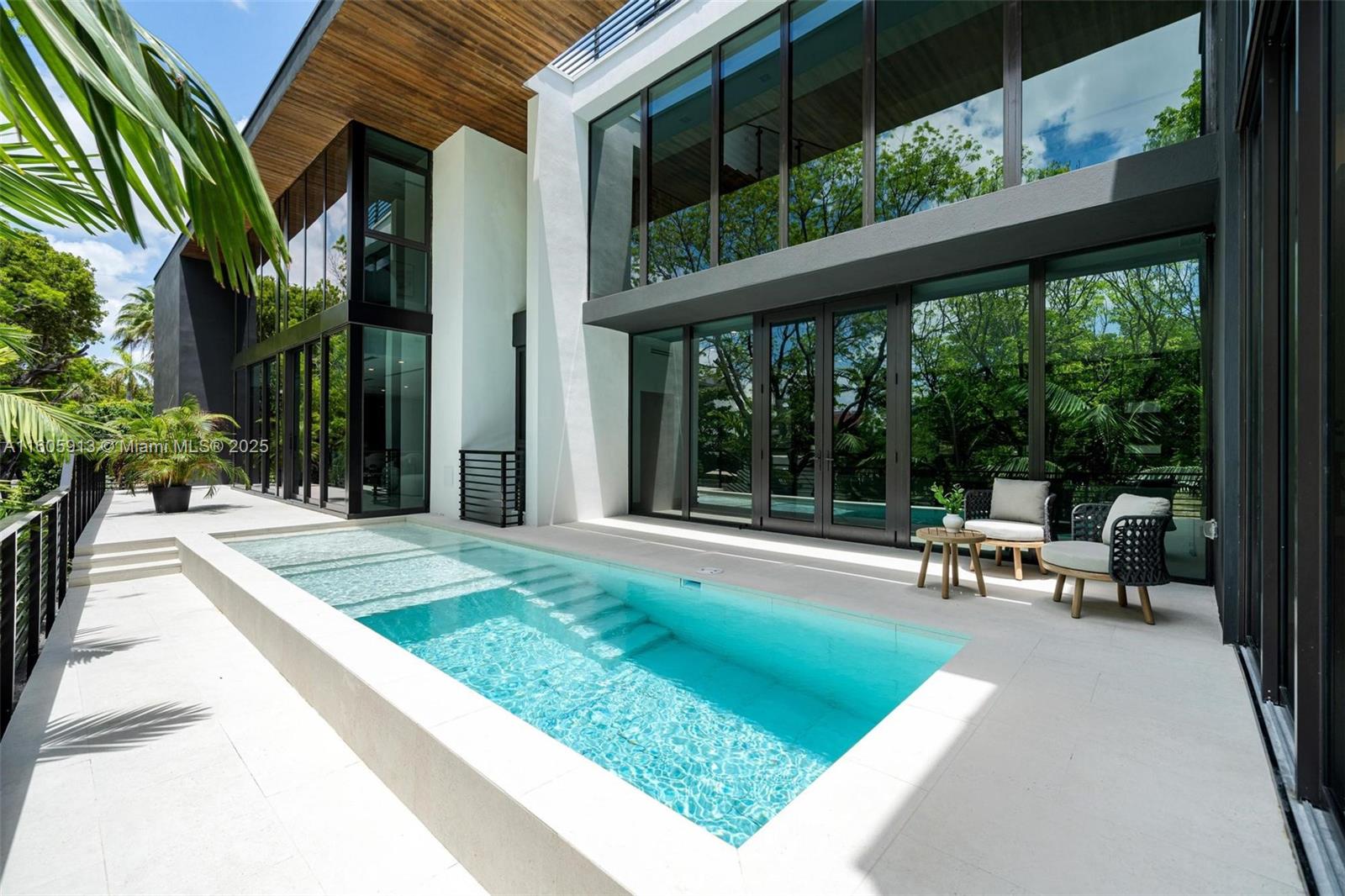 FAIRHAVEN - Residential