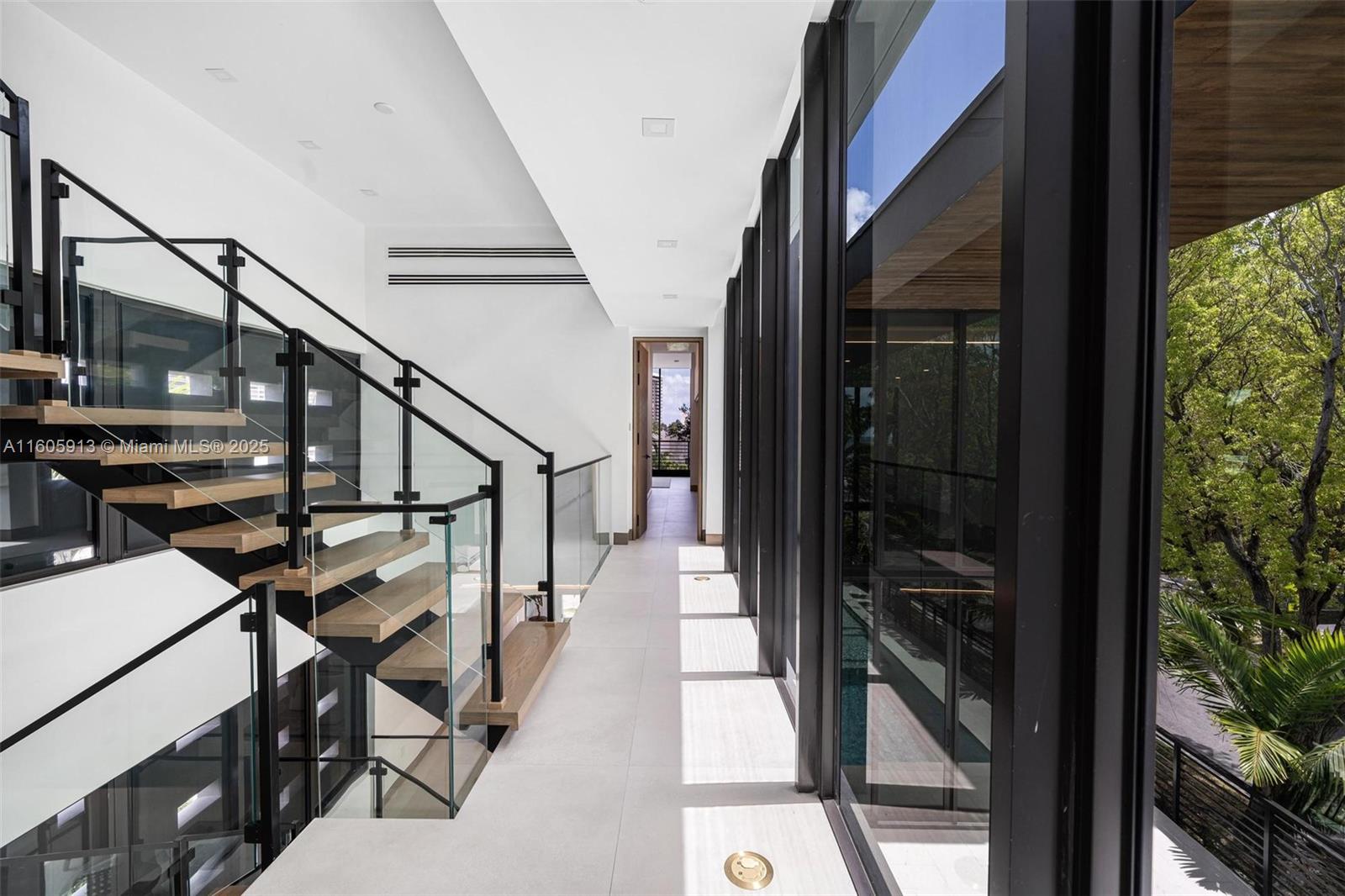 FAIRHAVEN - Residential