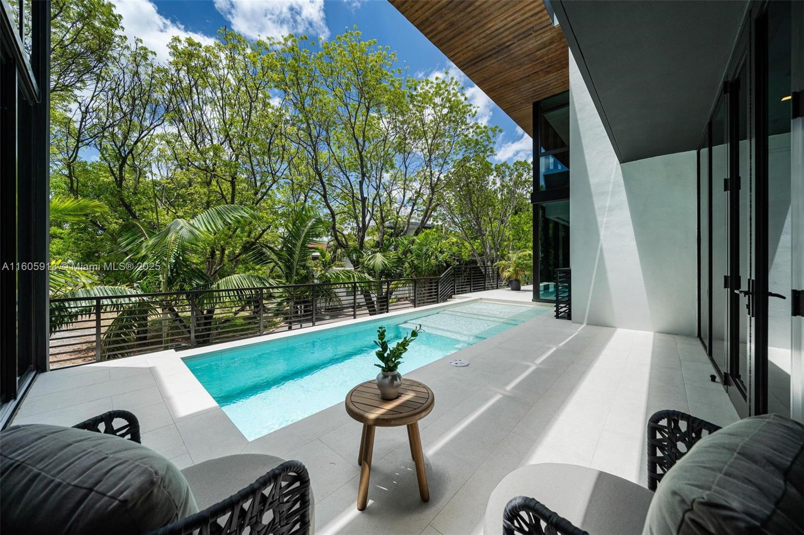 FAIRHAVEN - Residential