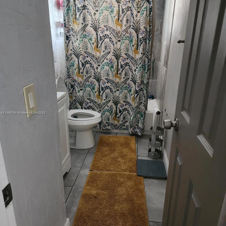 WESTWOOD PARK SEC 5 - Residential