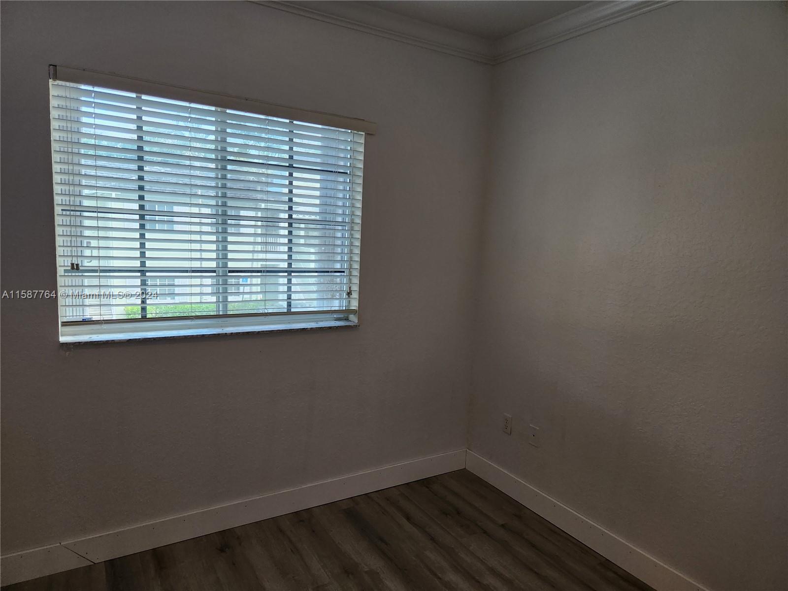 CARIBBEAN ISLES VILLAS CO - Residential Lease