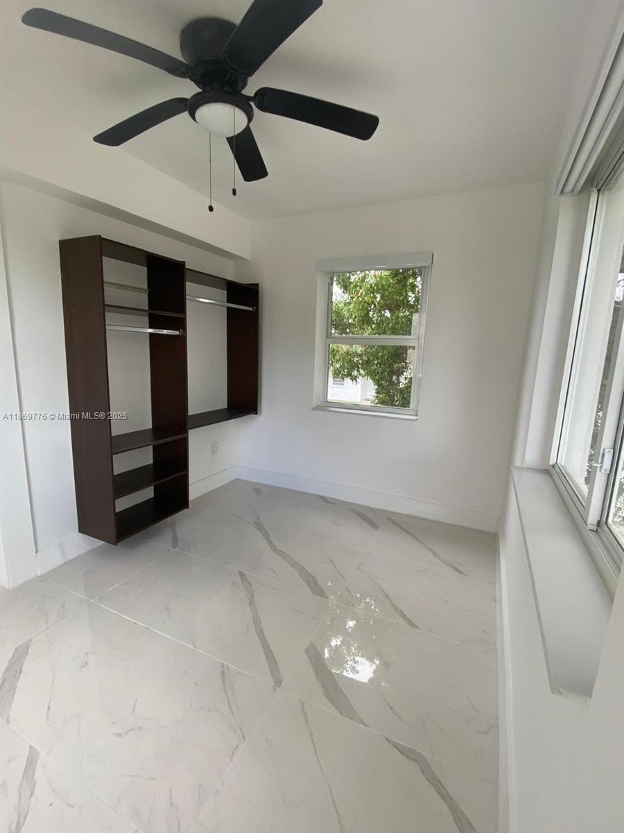 HOLLYWOOD SOUTH SIDE ADD - Residential Lease