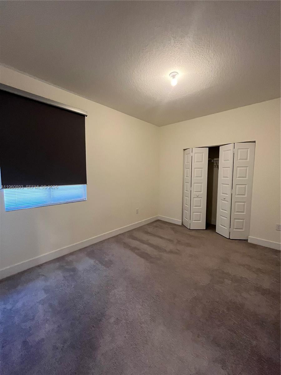 DOWNTOWN DORAL SOUTH PHAS - Residential