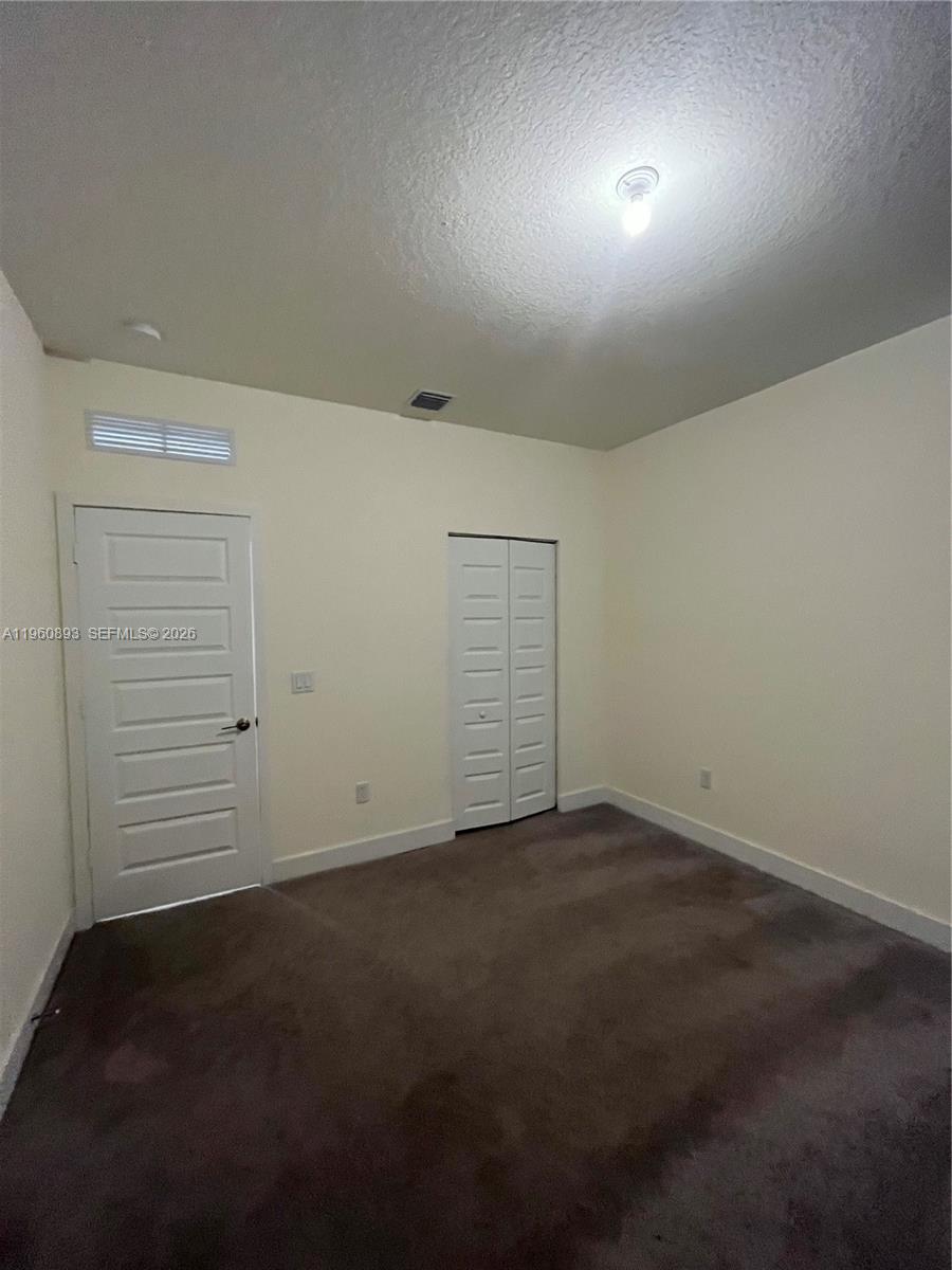 DOWNTOWN DORAL SOUTH PHAS - Residential