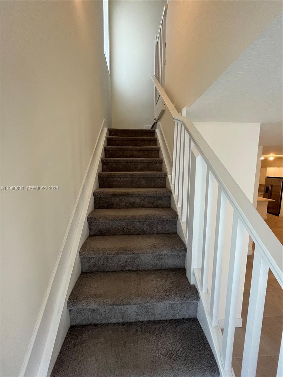 DOWNTOWN DORAL SOUTH PHAS - Residential