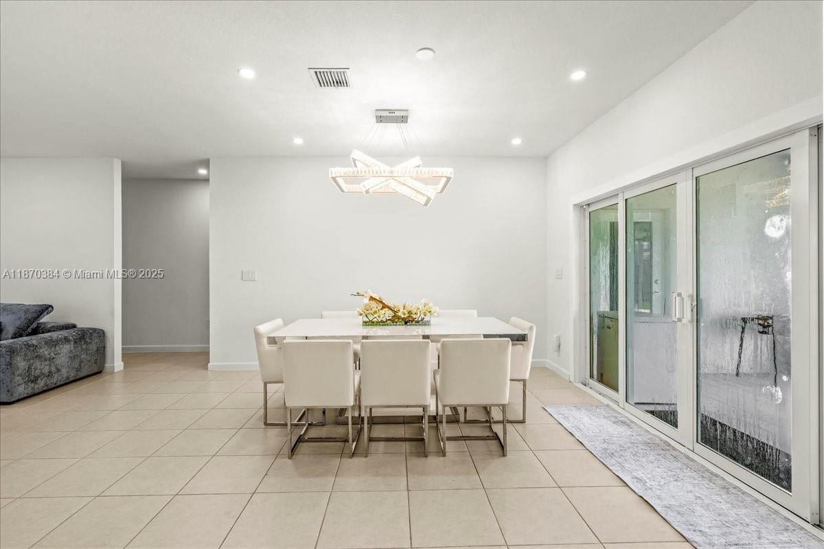 Acosta - Residential