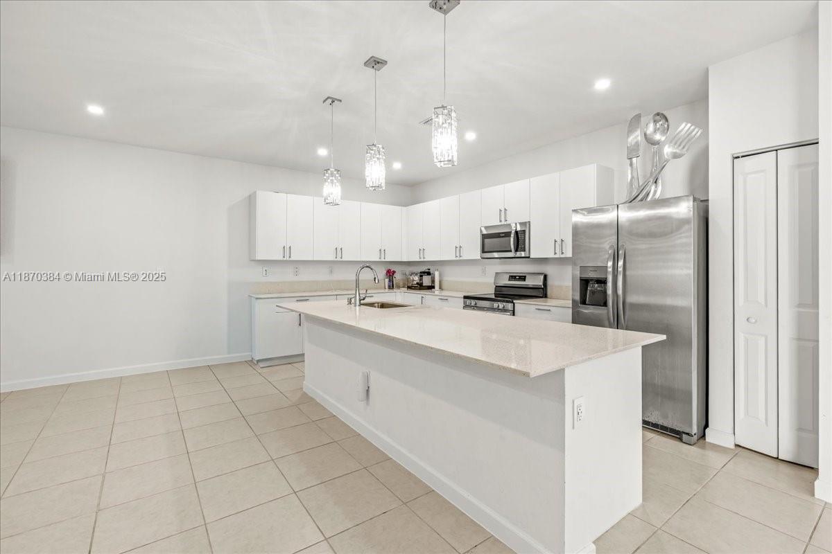 Acosta - Residential