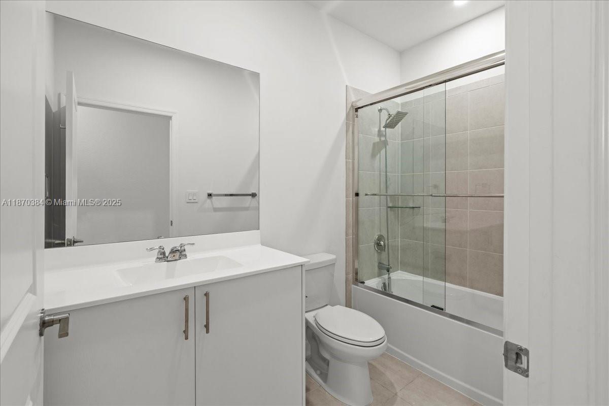 Acosta - Residential