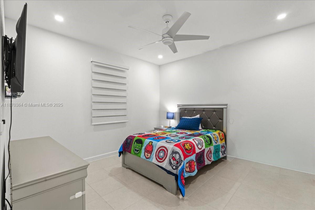 Acosta - Residential