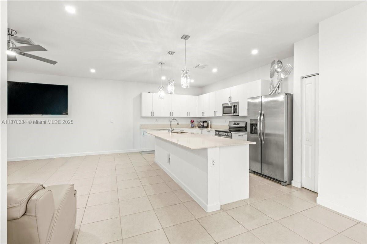 Acosta - Residential