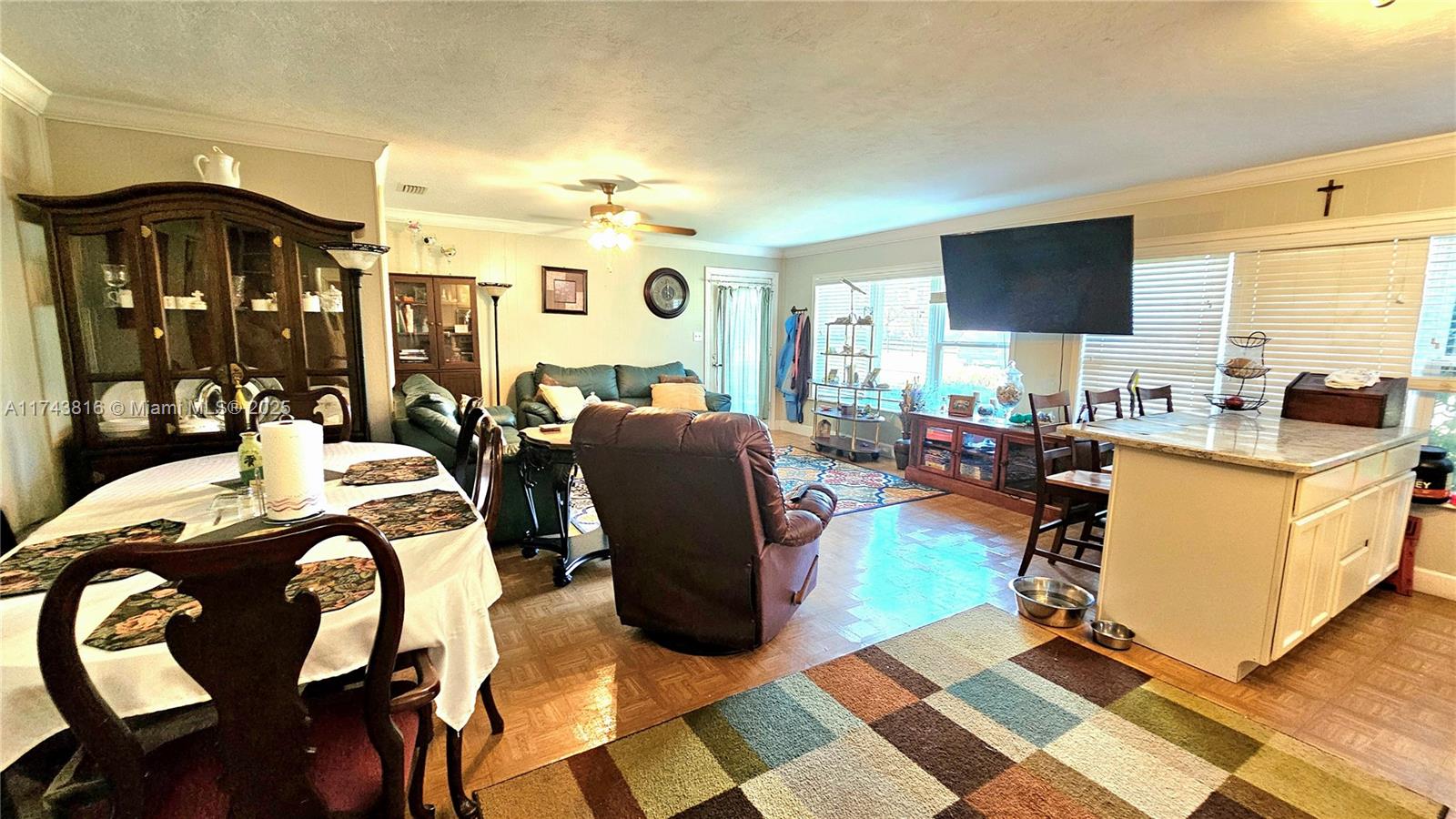 16525 SW 5TH PLACE