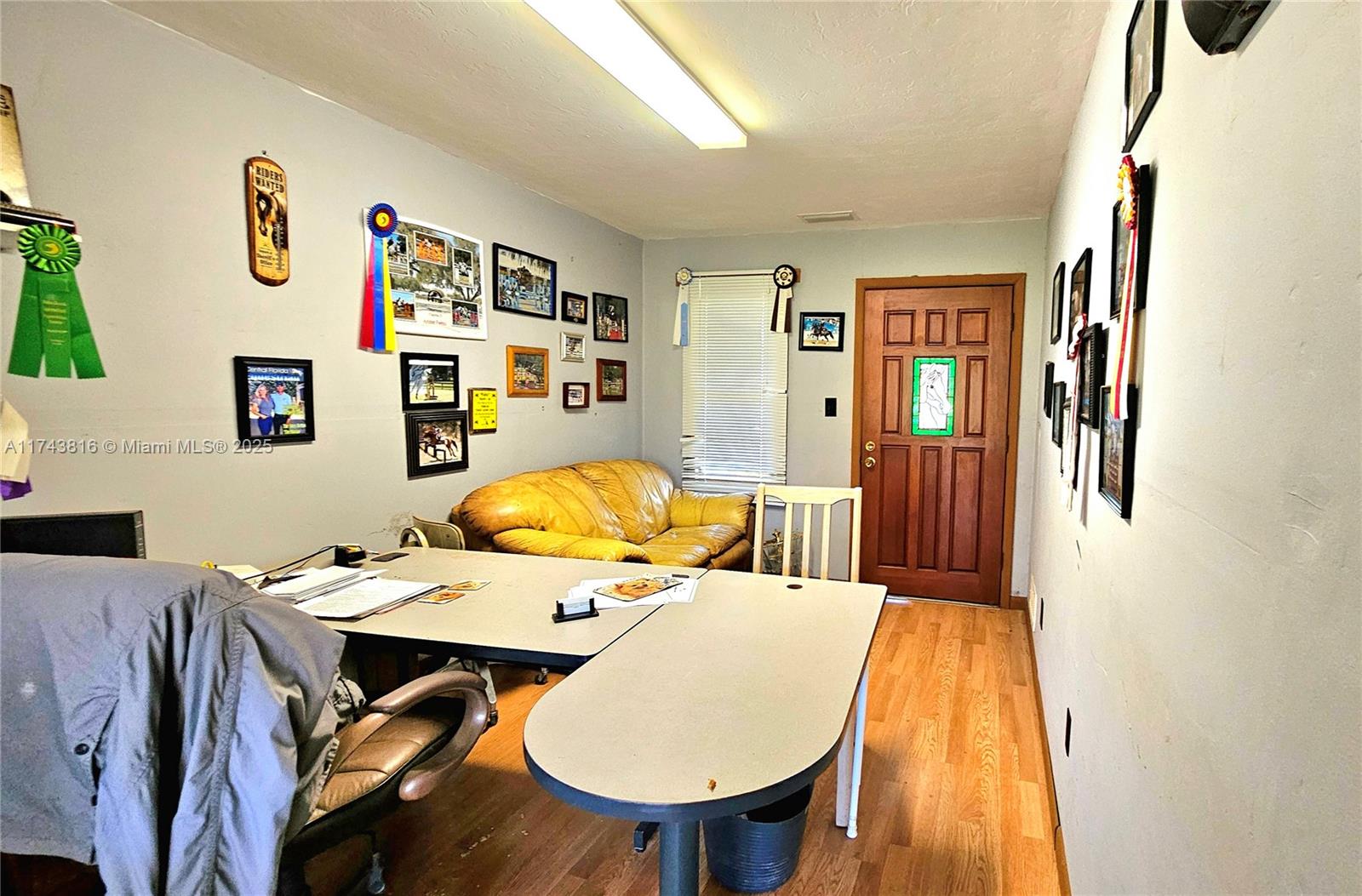 16525 SW 5TH PLACE
