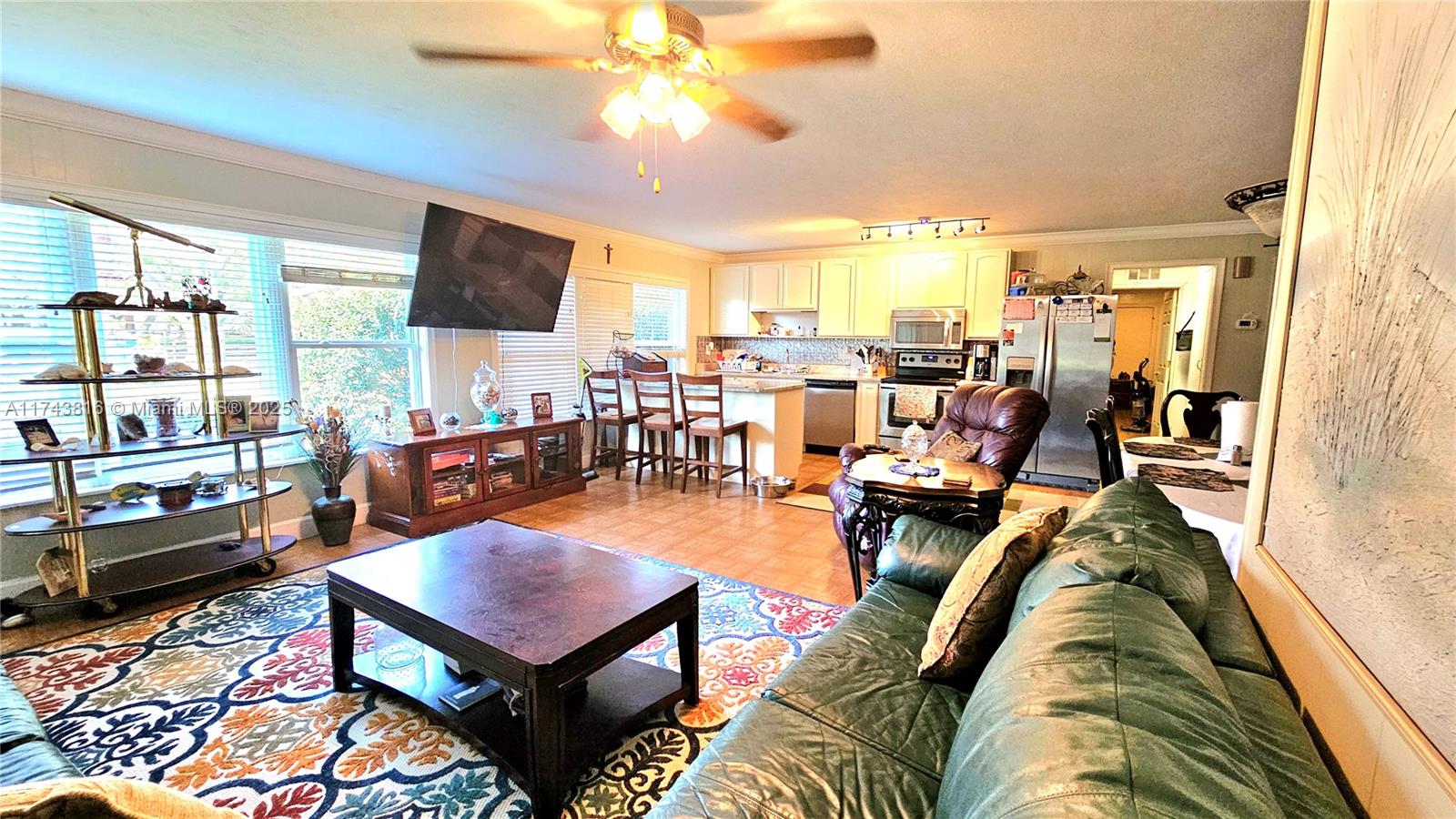 16525 SW 5TH PLACE
