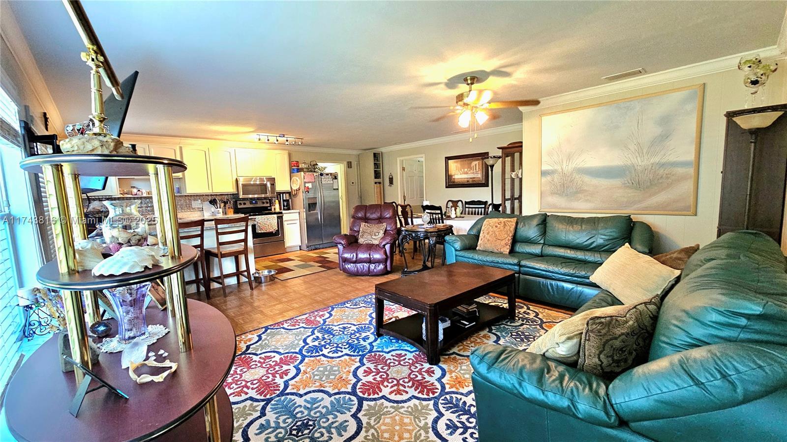 16525 SW 5TH PLACE
