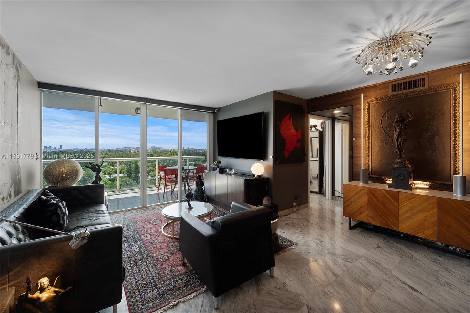 KING DAVID TOWERS CONDO - Residential