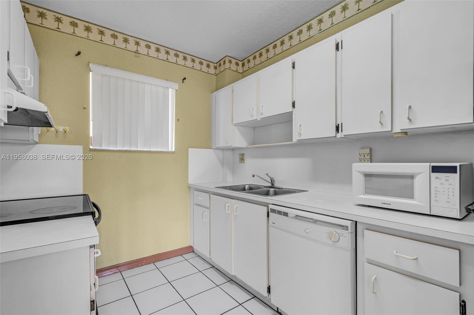 10285 NW 80th Ct 207