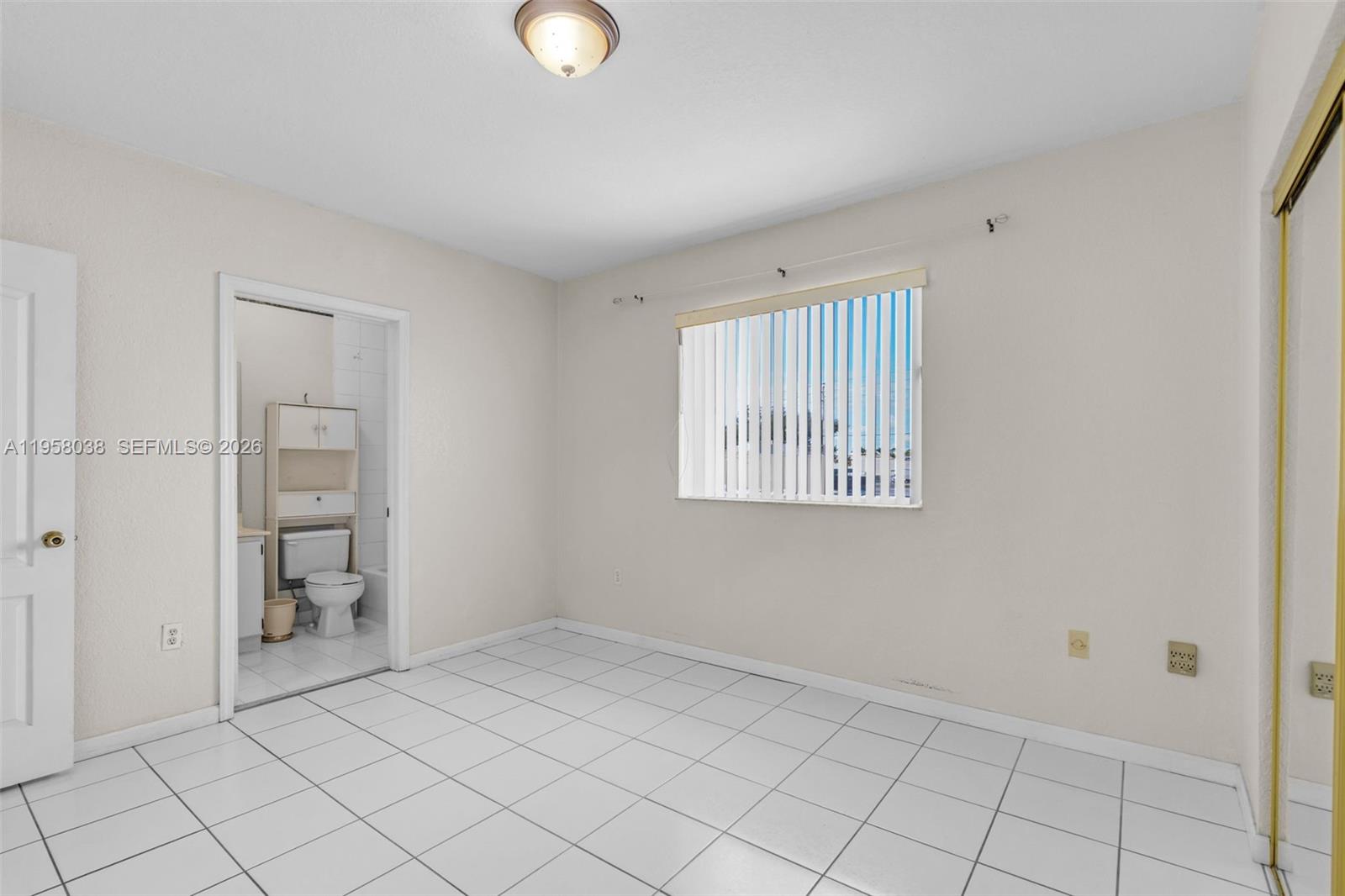 KEYSTONE POINT CONDO - Residential