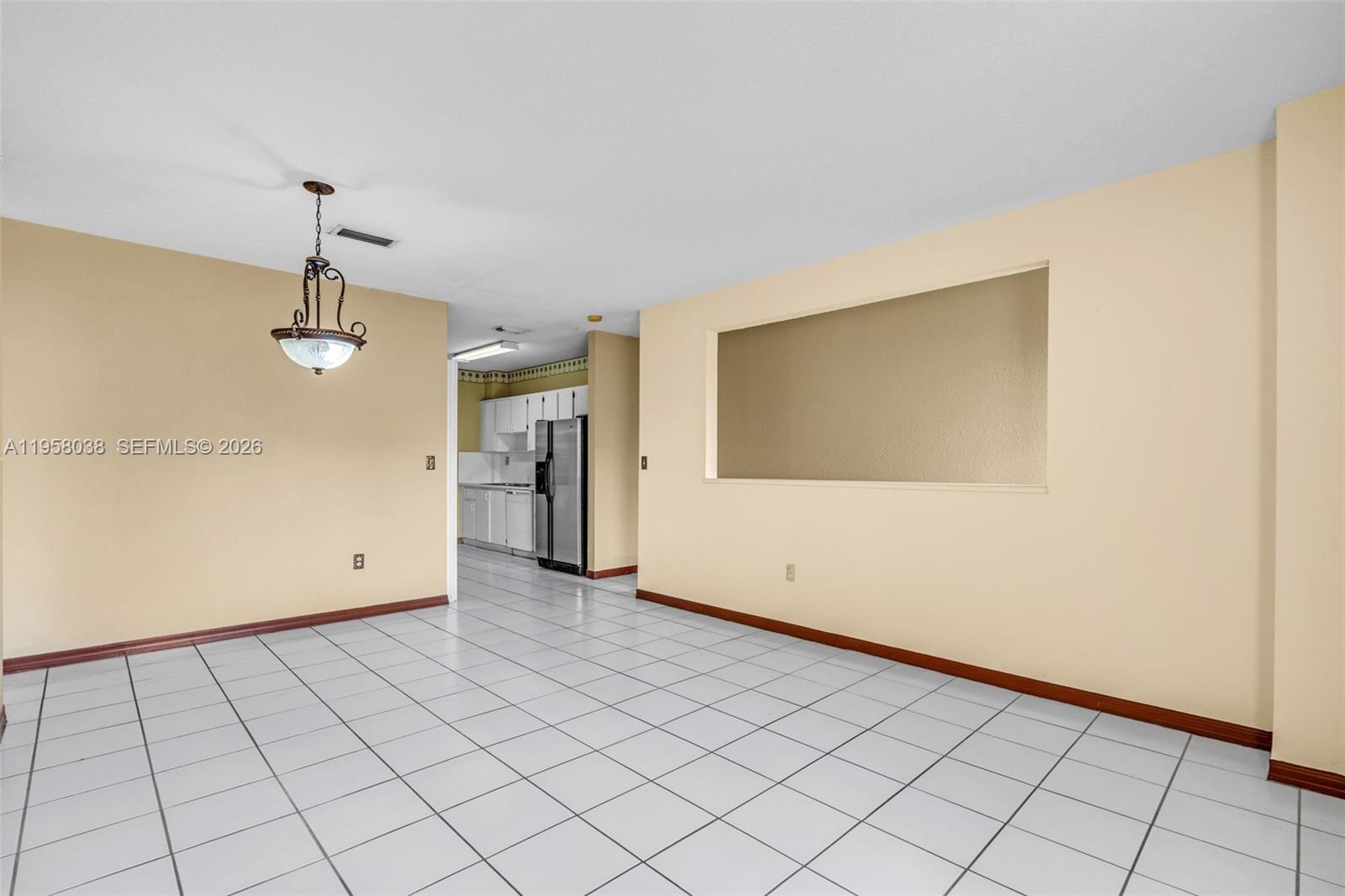 KEYSTONE POINT CONDO - Residential