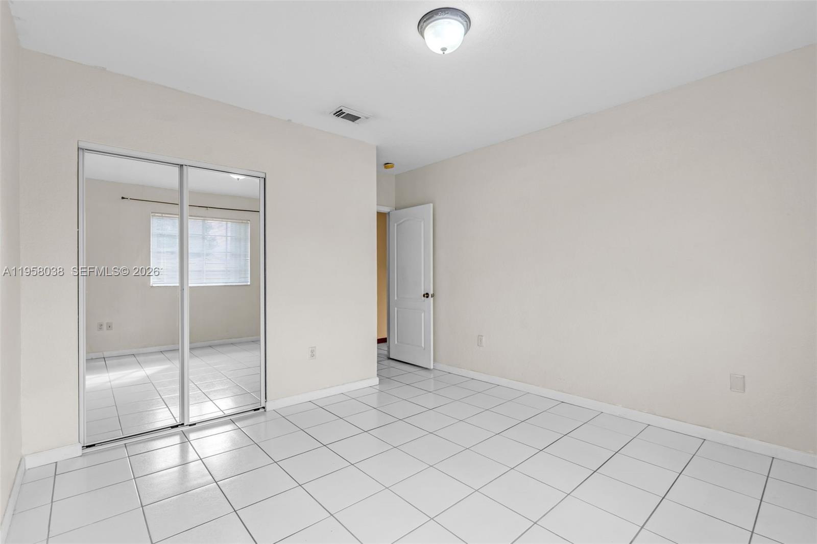 KEYSTONE POINT CONDO - Residential