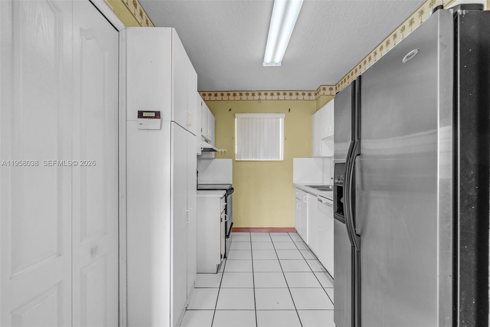 10285 NW 80th Ct 207