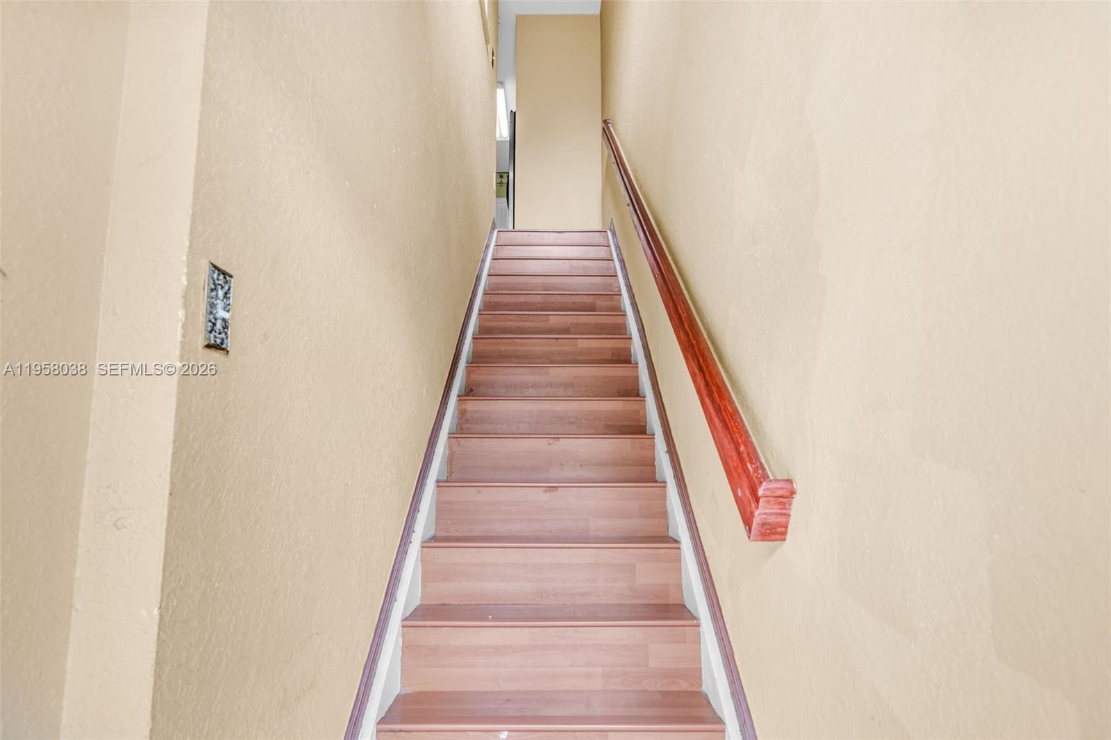 10285 NW 80th Ct 207