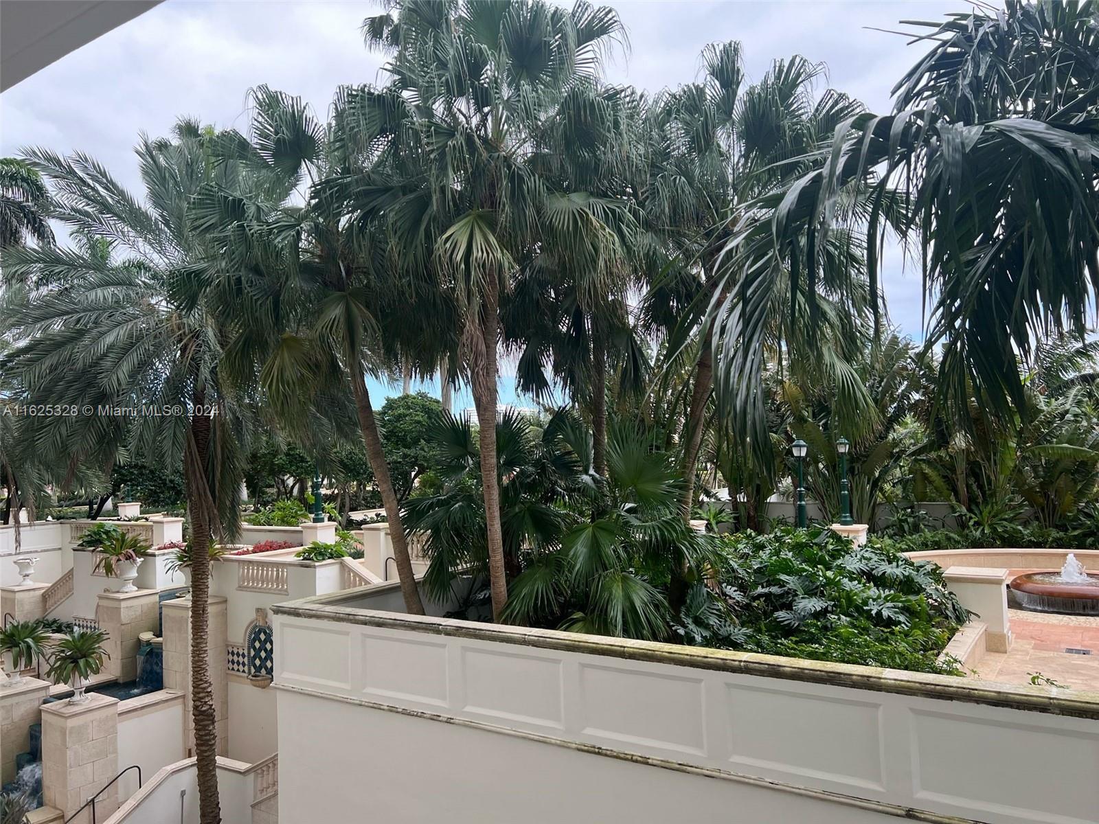 2000 ISL BLVD WILLIAMS IS - Residential
