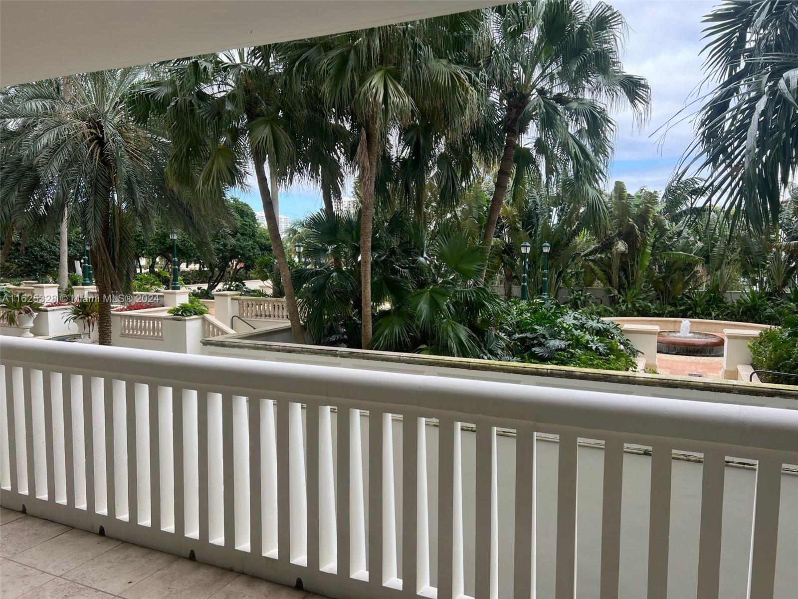 2000 ISL BLVD WILLIAMS IS - Residential