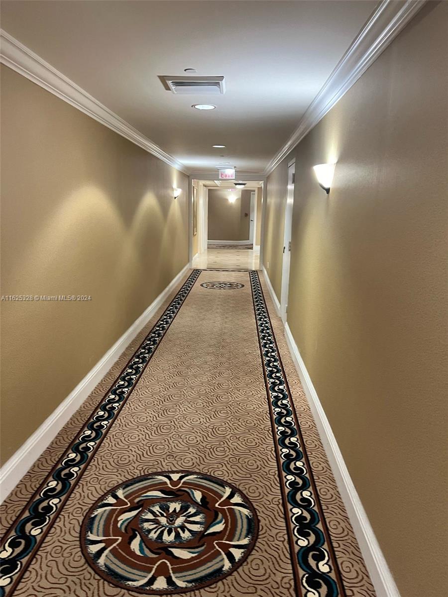 2000 ISL BLVD WILLIAMS IS - Residential