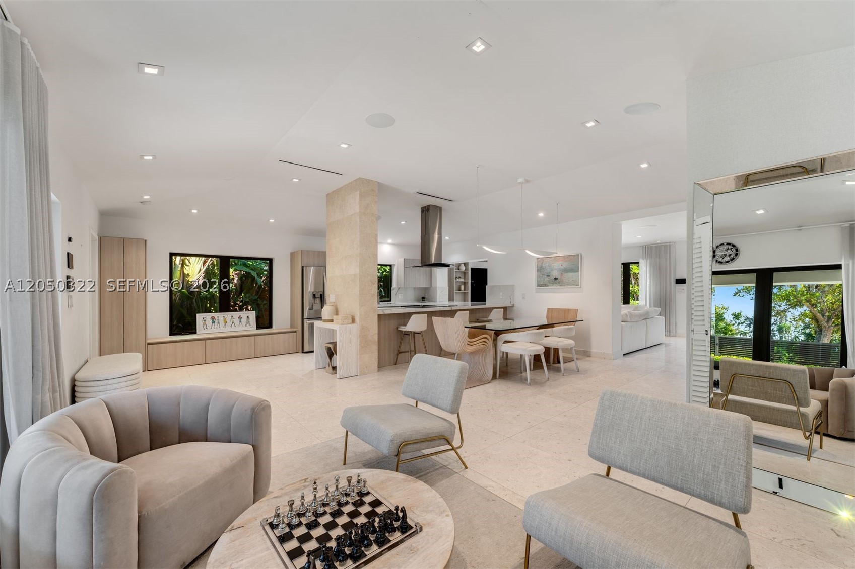 771 Fairway Dr, Miami Beach, FL, 33141 2 771 Fairway Dr