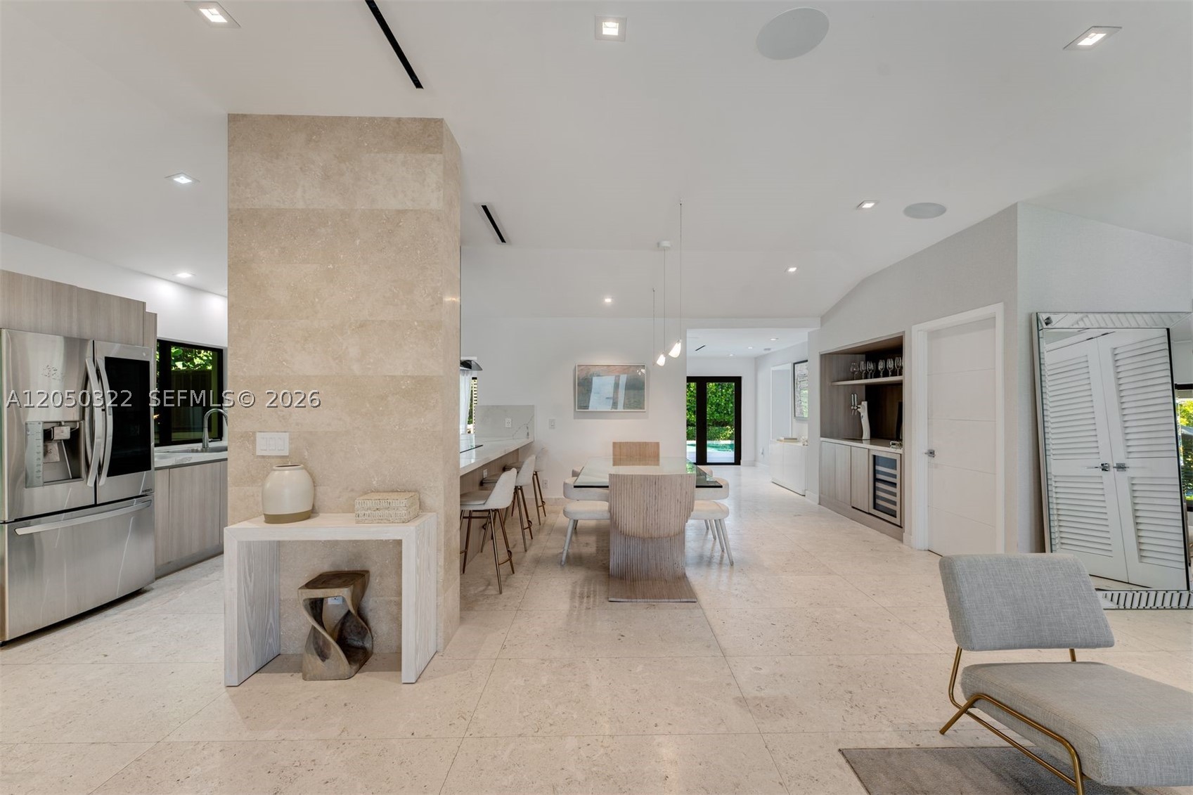 771 Fairway Dr, Miami Beach, FL, 33141 3 771 Fairway Dr