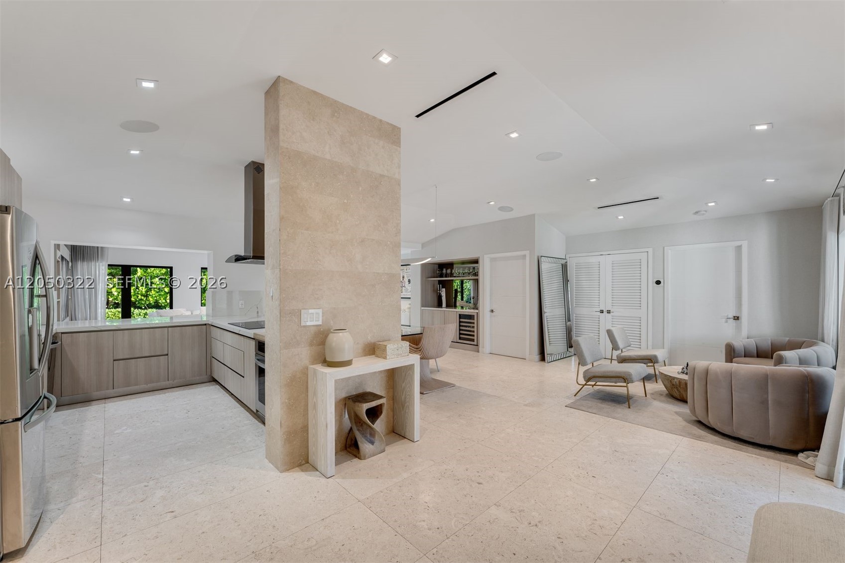 771 Fairway Dr, Miami Beach, FL, 33141 4 771 Fairway Dr