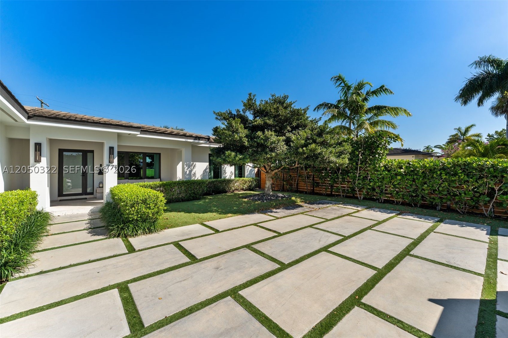 771 Fairway Dr, Miami Beach, FL, 33141 1 771 Fairway Dr