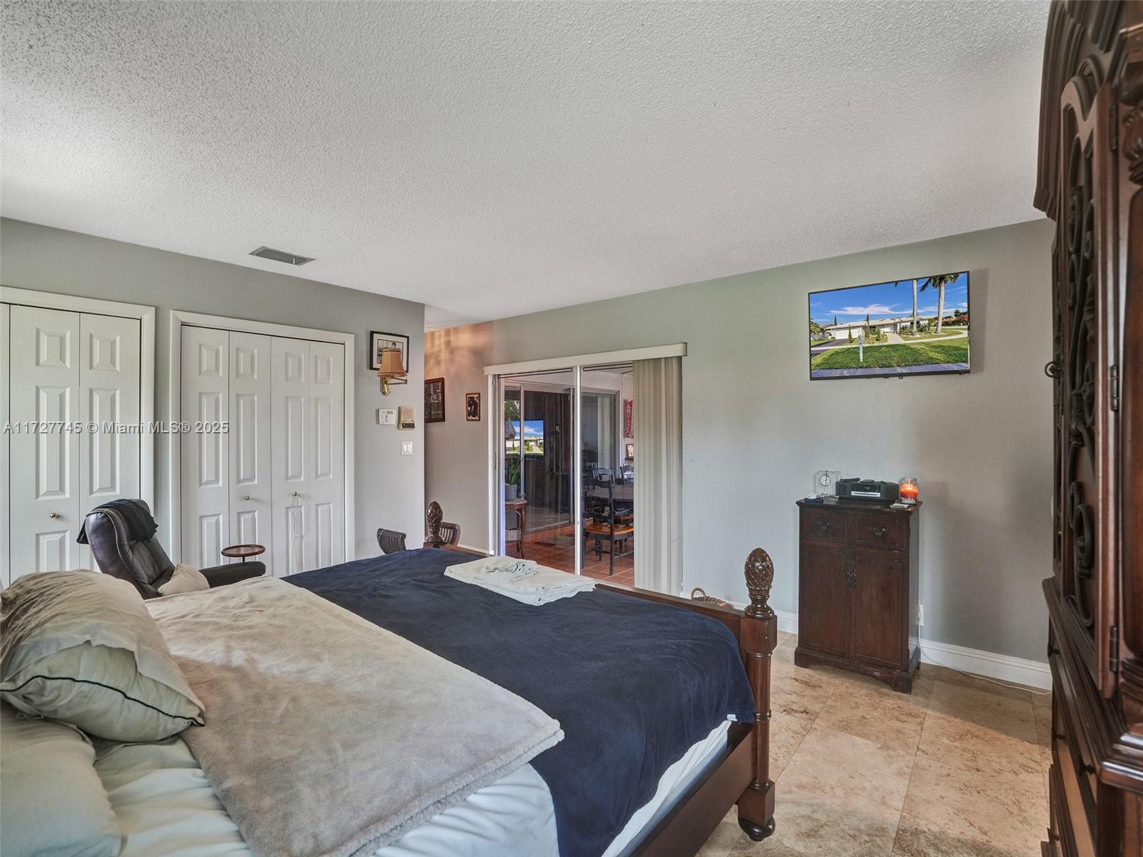 BONAVENTURE LAKES - Residential