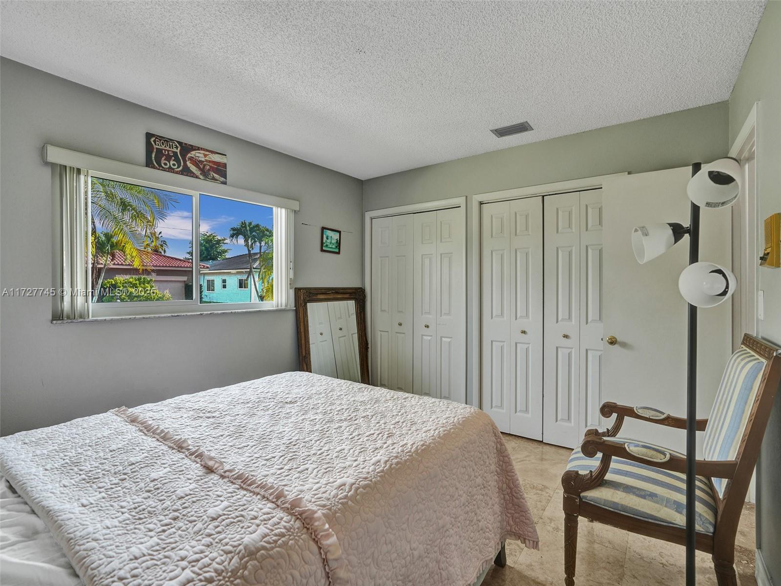 BONAVENTURE LAKES - Residential