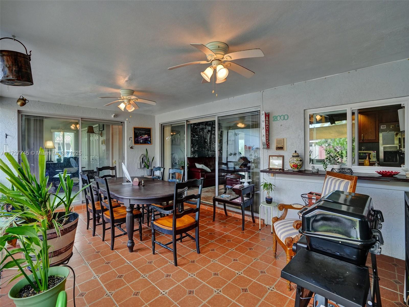 BONAVENTURE LAKES - Residential