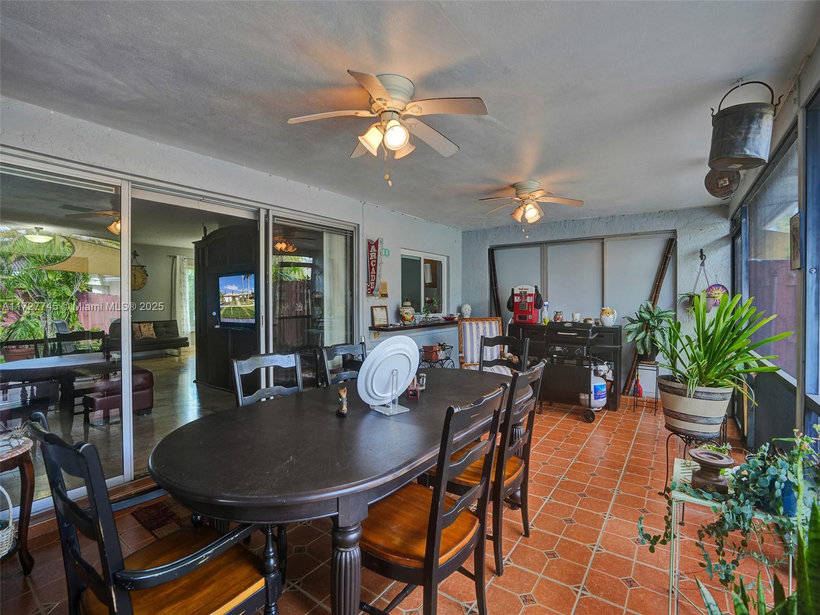 BONAVENTURE LAKES - Residential