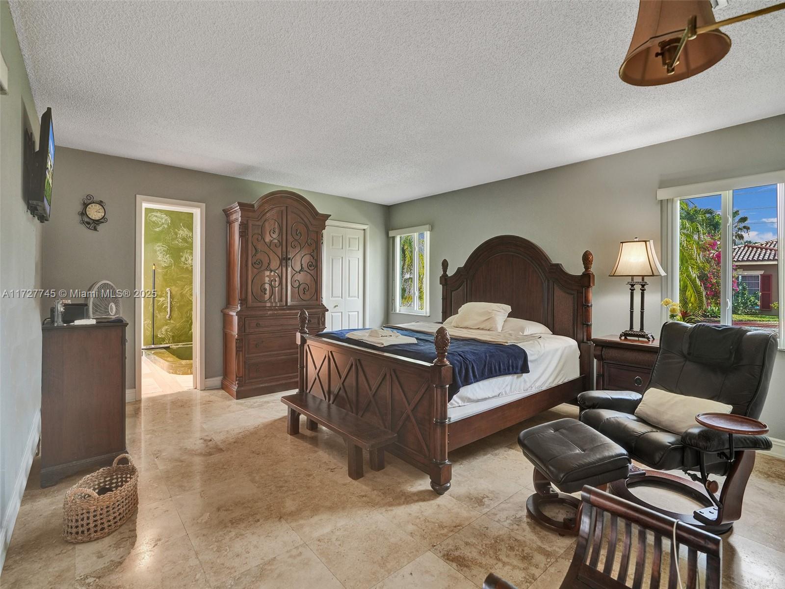 BONAVENTURE LAKES - Residential