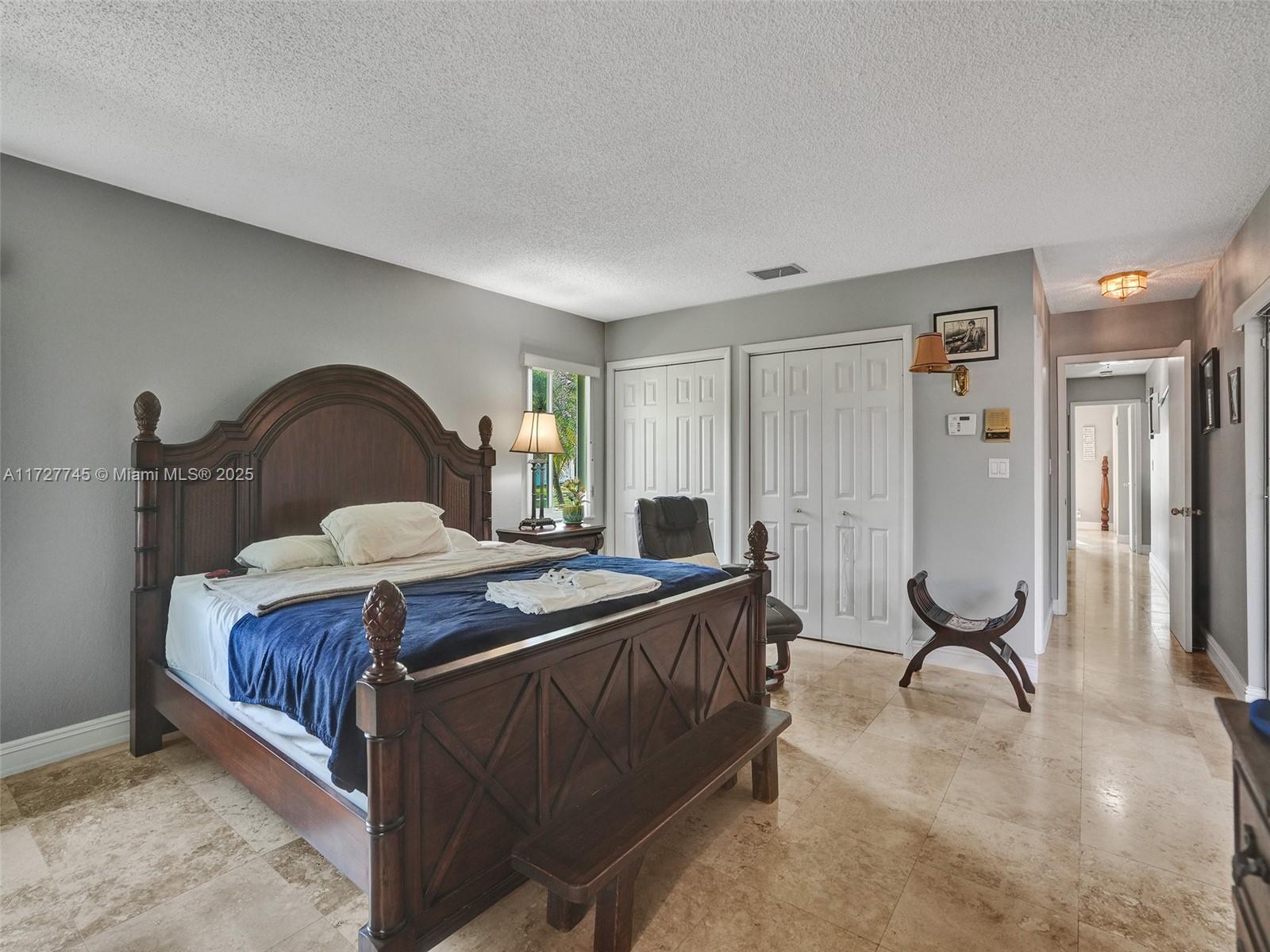 BONAVENTURE LAKES - Residential