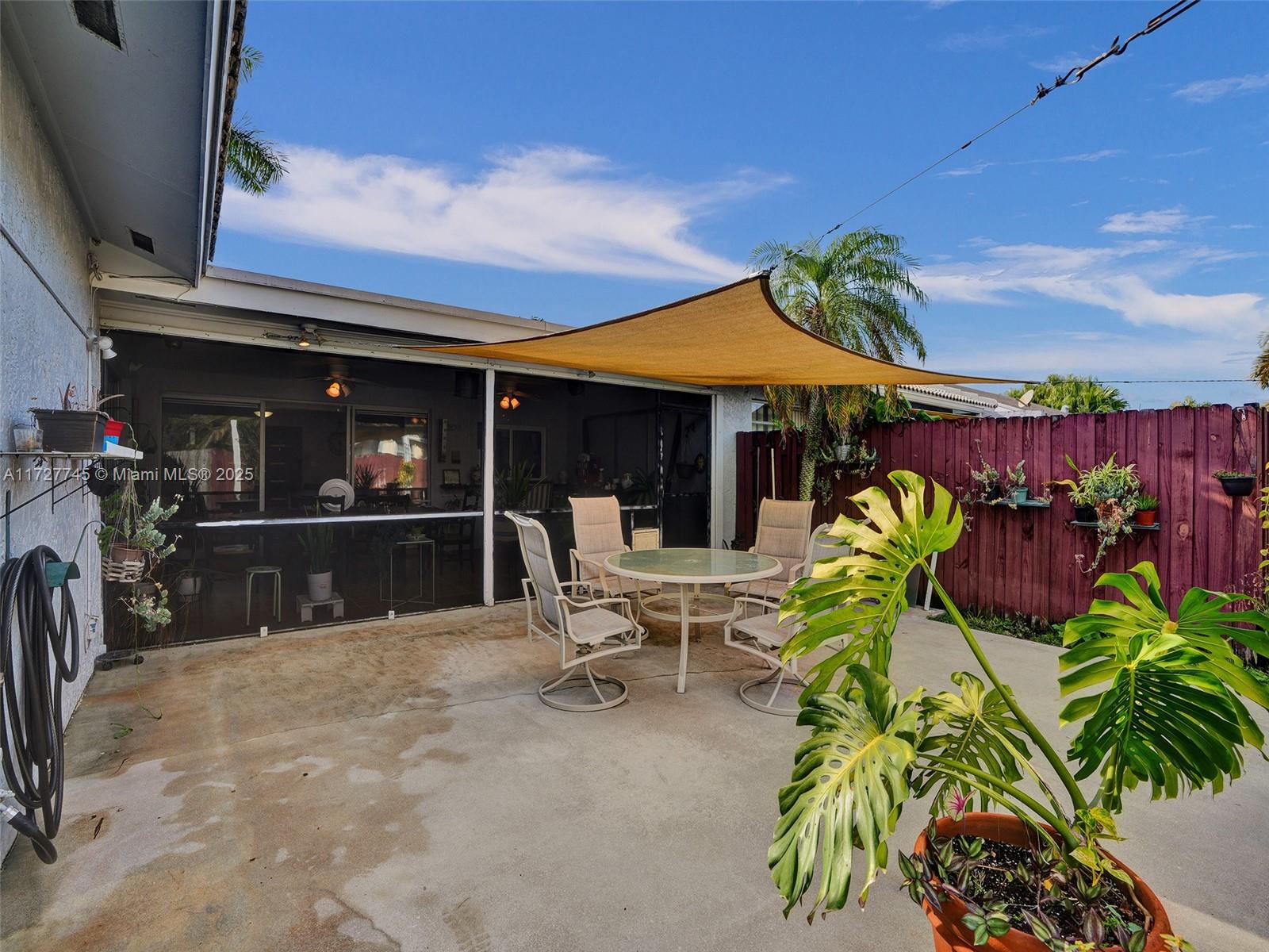 BONAVENTURE LAKES - Residential