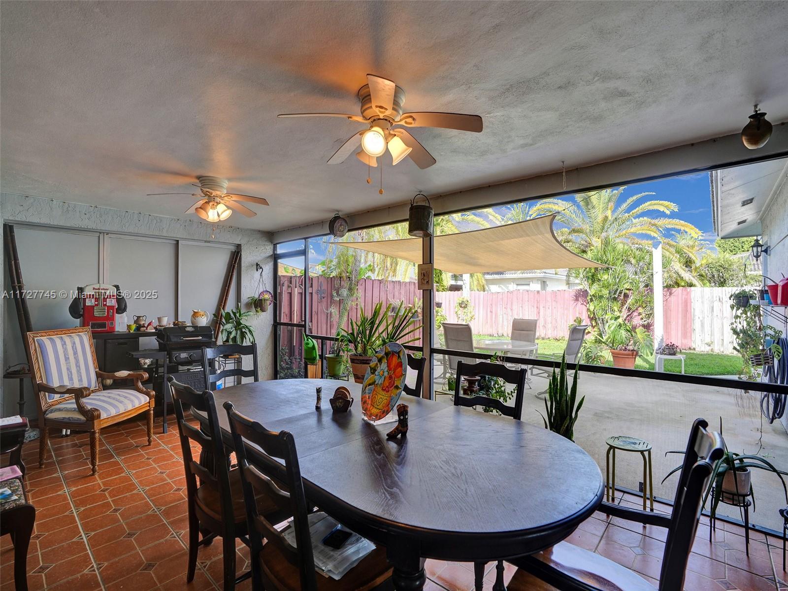 BONAVENTURE LAKES - Residential