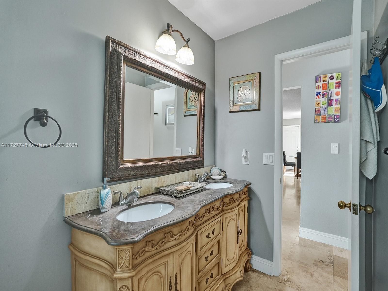 BONAVENTURE LAKES - Residential