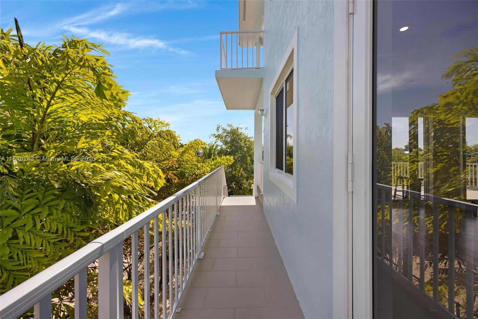 CUTTHROAT HARBOR ESTS - Residential