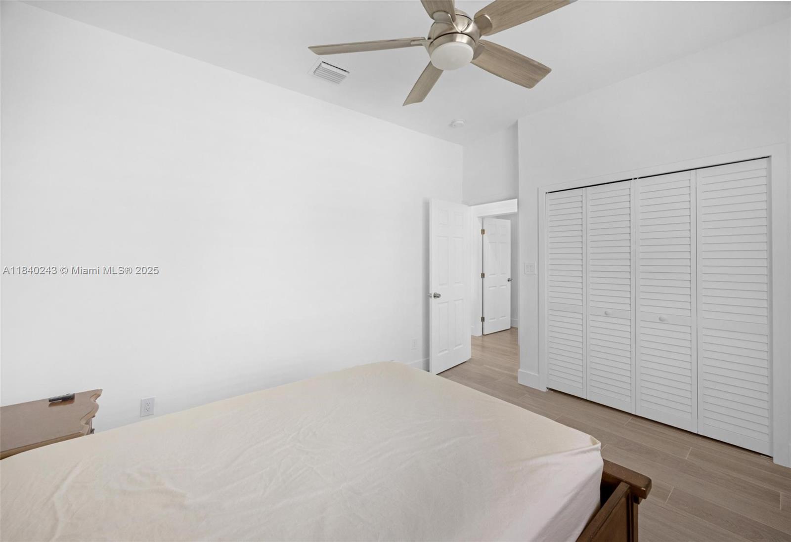 CUTTHROAT HARBOR ESTS - Residential