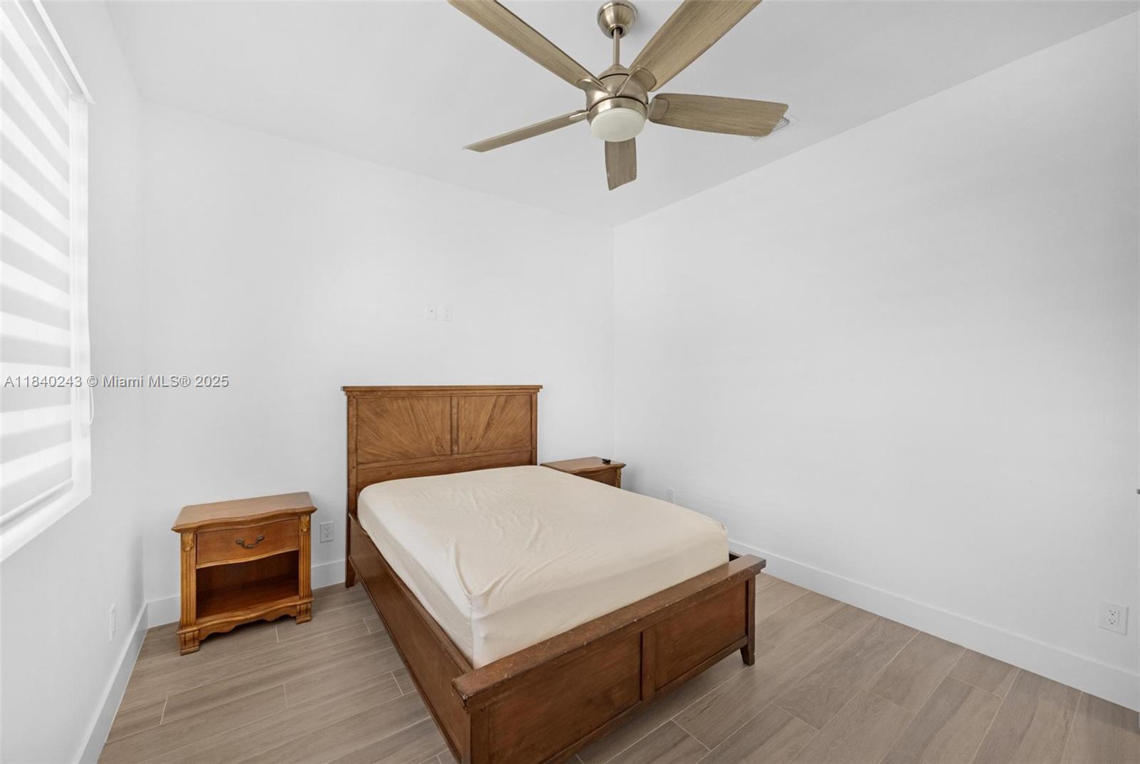 CUTTHROAT HARBOR ESTS - Residential